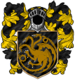 Aegon II Targaryen.png