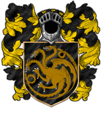 Aegon II Targaryen.png
