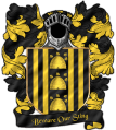 Beesbury de Bosquemel.png