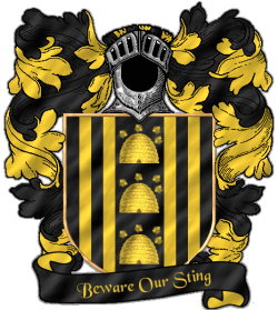 Beesbury de Bosquemel.png