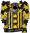 Beesbury de Bosquemel.png