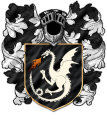 Brynden-Rivers.png