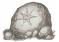 Estrela Sete Pontas Arthur Bozonnet.png