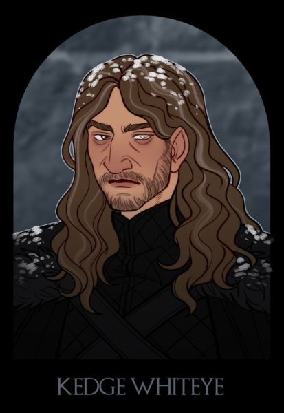 Arquivo:Kedge-Whiteye-by-Lopata-Four.jpg