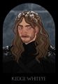 Kedge-Whiteye-by-Lopata-Four.jpg
