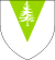 Mollen.png