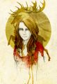 Myrcella Baratheon Elia Fernández.jpg
