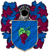 Redwyne da Árvore.png