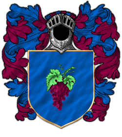 Redwyne da Árvore.png