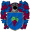 Redwyne da Árvore.png