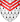 Rosby.png