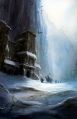 The wall by MarcSimonetti.jpg