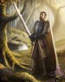 Arthur Dayne by Mobo Boehme.jpg