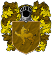 CMyatt.png