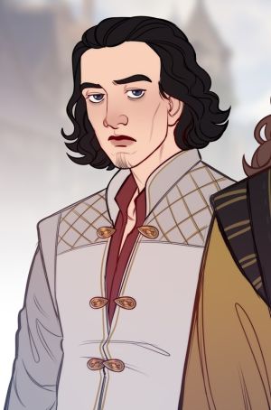 Jonah-Mooton-by-Lopata-Four.jpg