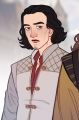 Jonah-Mooton-by-Lopata-Four.jpg