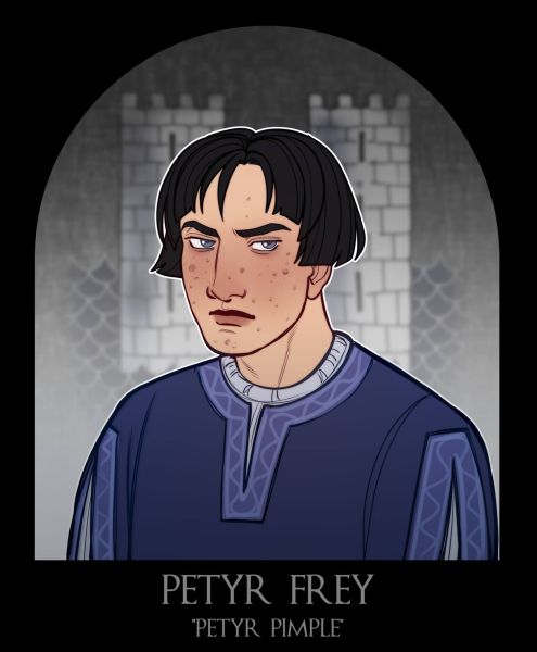 Arquivo:Petyr-Frey-by-Lopata-Four.jpg