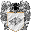 Robb Stark.png