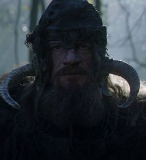 Shagga hbo.jpg
