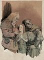 Arya VII Storm Swords Gary Gianni.jpg