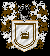 Brune de Cova Castanha.gif