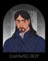 Danwell-Frey-by-Lopata-Four.jpg
