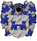 Casa Frey
