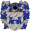 Frey das Gêmeas.png