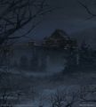 Last hearth by Alfred Khamidullin.jpg