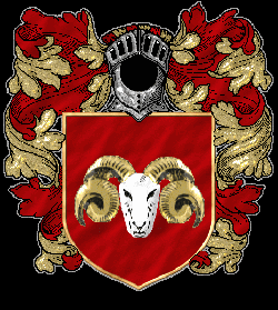 Rambton.gif