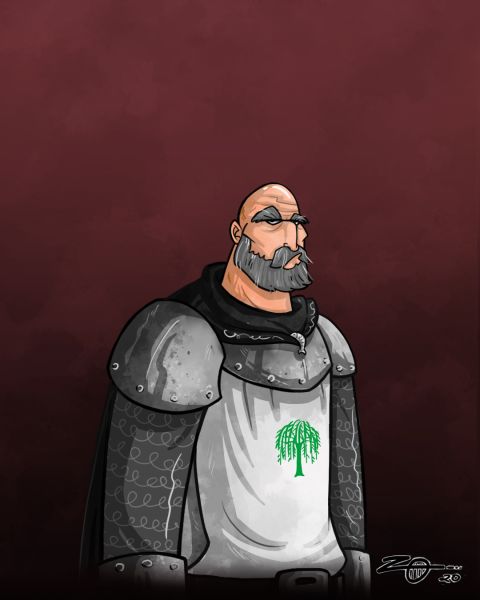 Arquivo:Robin-Ryger-By-TheMarkyGallery.jpg