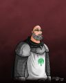 Robin-Ryger-By-TheMarkyGallery.jpg