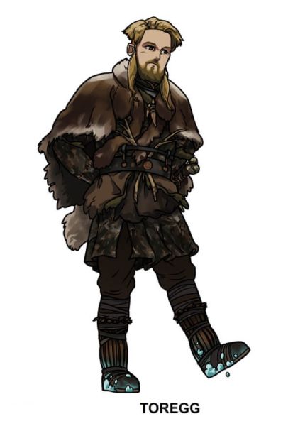 Arquivo:Toregg-the-Tall-by-MaximilienRobb.jpg