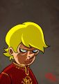Tyrion Lannister Тхе Мичо.jpg