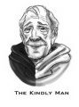 446px-Kindly Man1.jpg