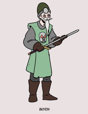 Bryen-by-Alejandro-Kay.jpg