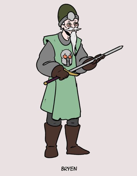 Arquivo:Bryen-by-Alejandro-Kay.jpg