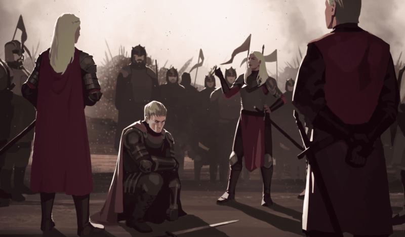 Arquivo:Loren Kneels HBO (1).png