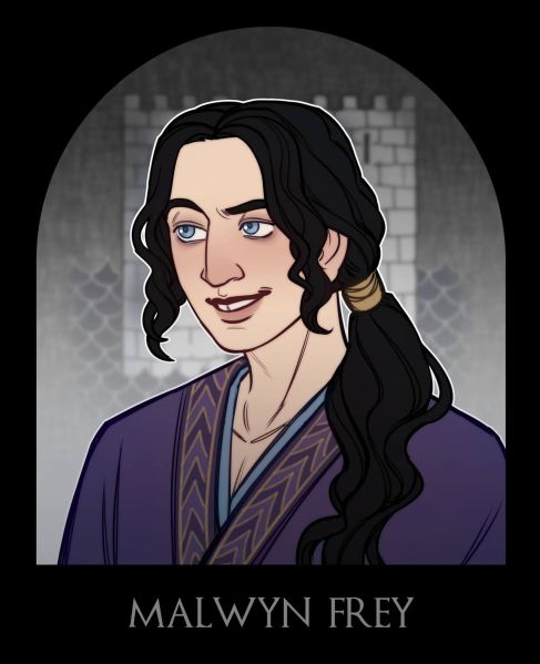 Arquivo:Malwyn-Frey-by-Lopata-Four.jpg