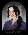 Malwyn-Frey-by-Lopata-Four.jpg