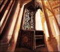 Marc Simonetti throne of dorne.jpg