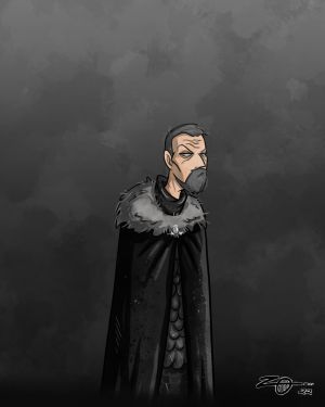 Brandon-Norrey-by-TheMarkyGallery.jpg