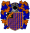 CBolling.png
