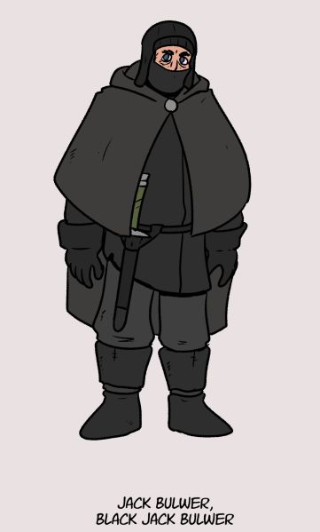 Arquivo:Jack-Bulwer-by-Alejandro-Kay.jpg