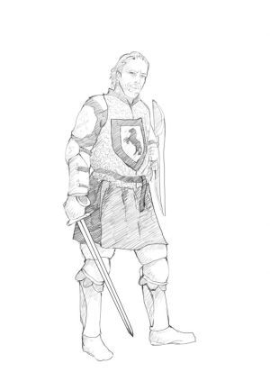 Jonos Bracken by cloudninja9.jpg