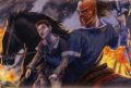 Split Loyalties by Jonathan Standing.jpg