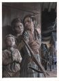 Willow Heddle Drafturgy.jpg