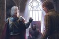 Aemond-Targaryen-Lucerys-Velaryon-and-Borros-Baratheon-by-Shen-Fei.jpg