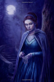Bosque - Sansa VIII.png