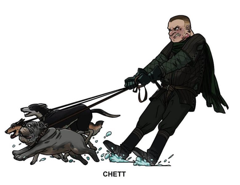Arquivo:Chett-by-MaximilienRobb.jpg